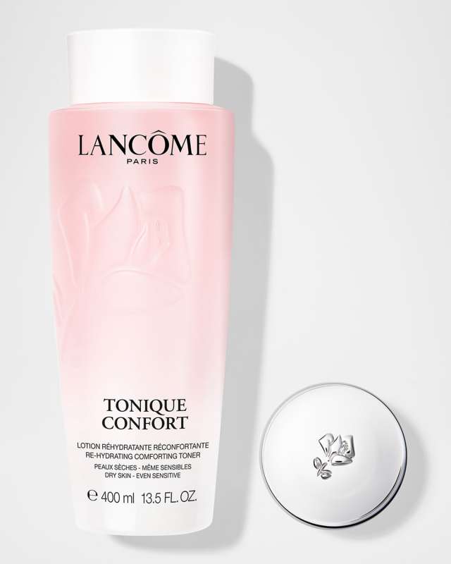 Tonique Confort, 6.7 oz.
